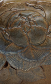 ceramic artwork_eternity