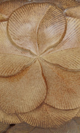 ceramic artwork_life 2013