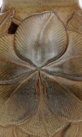 ceramic artwork_sincerity