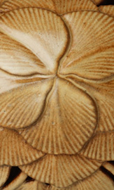 ceramic artwork_equilibrium