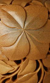 ceramic art_festival