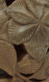 ceramic artwork_lamp