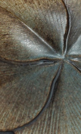 ceramic artwork_life 2012