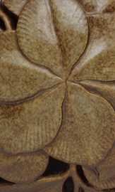 ceramic artwork_prayer