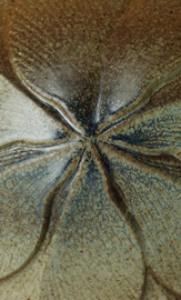 ceramic art_sincerity