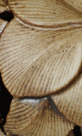 ceramic artwork_untitled